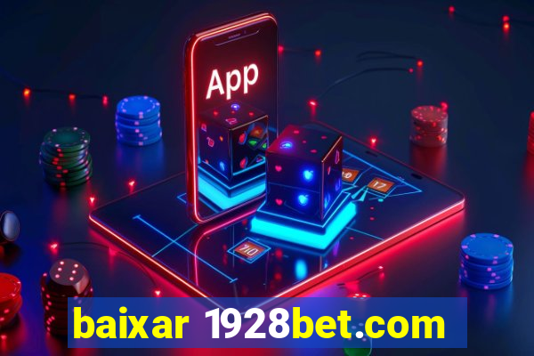 baixar 1928bet.com